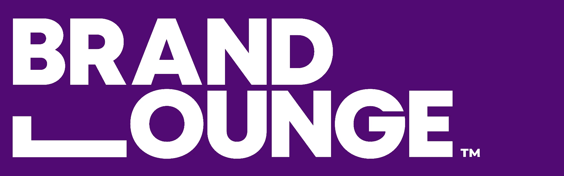 BL-WS_purple-bg