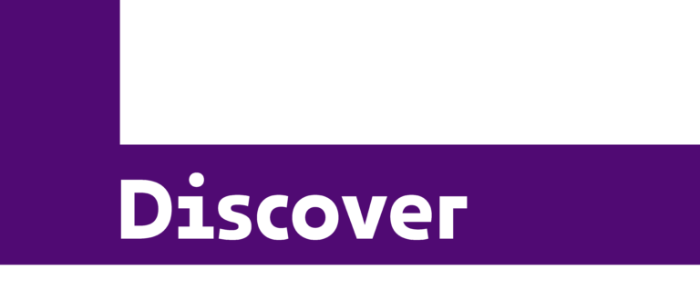 Discover 768x331 1