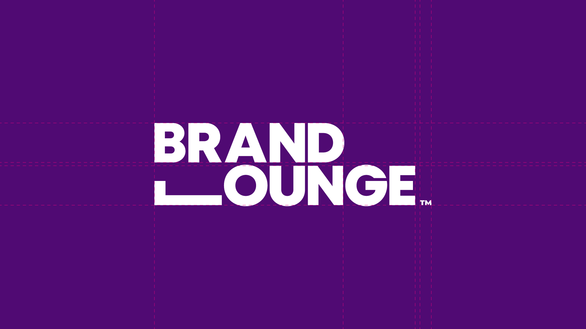 Brand Lounge  A strategy-led Brand Consultancy in Dubai - UAE and Riyadh -  KSA