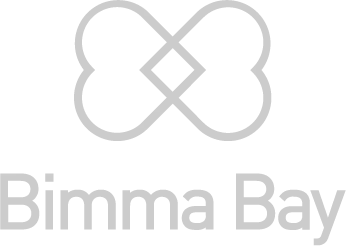 BimmaBay