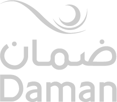 Daman