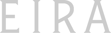 EIRA