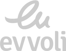 Evvoli