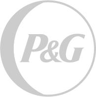 P&G