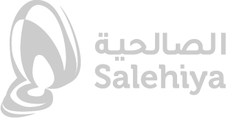 Salehiya