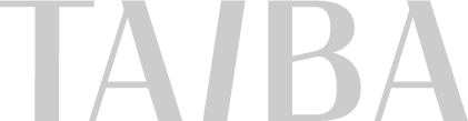 TAIBA